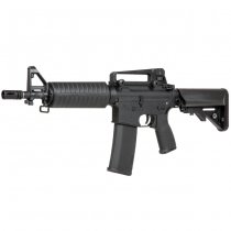 Specna Arms RRA SA-E02 EDGE HAL2 AEG - Black