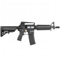 Specna Arms RRA SA-E02 EDGE HAL2 AEG - Black