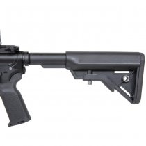 Specna Arms RRA SA-E03 EDGE ETU 1.14J AEG - Black