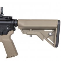 Specna Arms RRA SA-E03 EDGE ETU 1.14J AEG - Dual Tone