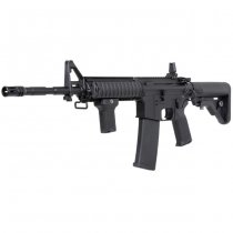 Specna Arms RRA SA-E03 EDGE HAL2 AEG - Black