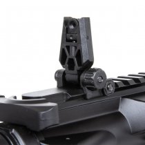 Specna Arms RRA SA-E03 EDGE HAL2 AEG - Black