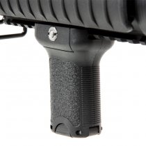 Specna Arms RRA SA-E04 EDGE Kestrel ETU 1.14J AEG - Black