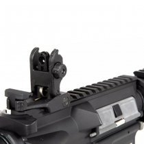 Specna Arms RRA SA-E04 EDGE Kestrel ETU 1.14J AEG - Black