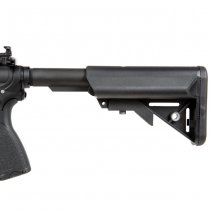 Specna Arms RRA SA-E04 EDGE Kestrel ETU 1.14J AEG - Black