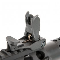 Specna Arms RRA SA-E10 PDW EDGE HAL2 AEG - Black