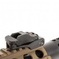 Specna Arms RRA SA-E10 PDW EDGE HAL2 AEG - Dual Tone