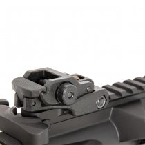 Specna Arms RRA SA-E10 PDW EDGE HAL2 AEG - Dual Tone