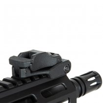 Specna Arms RRA SA-E23 EDGE Kestrel ETU 1.14J AEG - Black