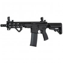 Specna Arms RRA SA-E23 EDGE Kestrel ETU 1.14J AEG - Black