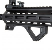 Specna Arms RRA SA-E23 EDGE Kestrel ETU 1.14J AEG - Black