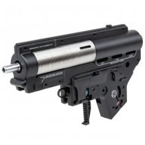 Specna Arms RRA SA-P01 Prime ASTER II ETU Brushless Motor AEG - Black