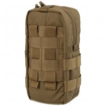 Helikon-Tex Guardian Multi Pouch - Coyote