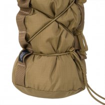 Helikon-Tex Foxhole Bag - Olive Green