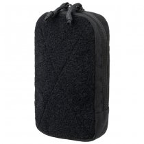 Helikon-Tex SAR Admin Pouch - Black