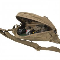 Helikon-Tex Bandicoot Waist Pack - Duck Hunter