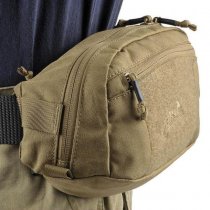 Helikon-Tex Possum Waist Pack - Duck Hunter