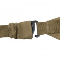 Helikon-Tex Possum Waist Pack - Duck Hunter