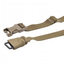 Helikon-Tex Possum Waist Pack - Duck Hunter