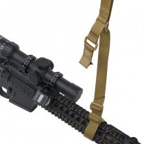 Helikon-Tex Mirage Carbine Sling - Duck Hunter