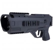 ACETech Volcano 40mm Grenade Launcher & Tracer - Black