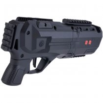 ACETech Volcano 40mm Grenade Launcher & Tracer - Black