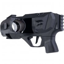 ACETech Volcano 40mm Grenade Launcher & Tracer - Black