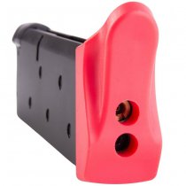 Double Bell Vorpal Bunny AM.45 18rds Magazine - Pink