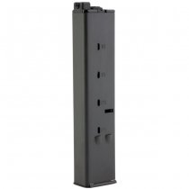 Northeast MP2A1 UZI 25rds Co2 Magazine