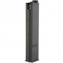 Northeast MP2A1 UZI 25rds Co2 Magazine