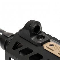 PTS EP QD Sling Mount M-LOK - Black