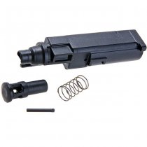 SAVIA EMG Staccato 2011 GBB Pistol Nozzle Kit