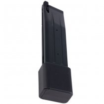 SAVIA Marui Hi-Capa 35rds Super Lightweight Gas Magazine