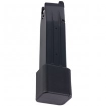 SAVIA Marui Hi-Capa 35rds Super Lightweight Gas Magazine