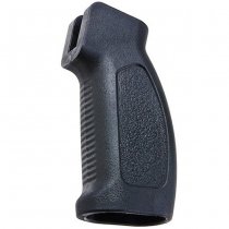 Silverback TAC-41 M4 GBBR A&L Pistol Grip - Black