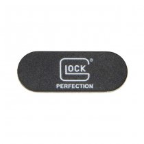 Glock Webcam Shutter Cover