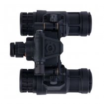 Alpha Systems A-31 Digital Night Vision System