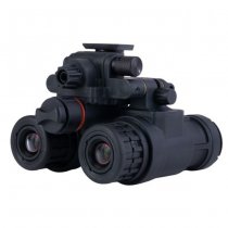 Alpha Systems A-31 Digital Night Vision System