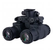 Alpha Systems A-31 Digital Night Vision System