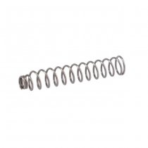 AMG VFC P226 MK25 GBB Hammer Spring