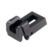 APS ACP Co2 / Gas Magazine Lip