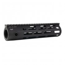 G&G KAC URX4 M-LOK Handguard Rail 8.5 Inch - Black