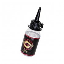 Guarder 100CS Silicone Oil 50ml