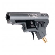 Nexxus M4/M16 AEG HPA Engine - Grey