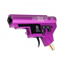 Nexxus M4/M16 AEG HPA Engine - Purple