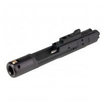 Sekio Airsoft Marui MWS GBBR Speed Zero Bolt Set - Black