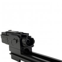 VFC MP7A1 GBBR Bolt Set