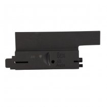 VFC UMP 45 GBBR Aluminum Bolt Carrier Set