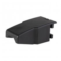 VFC UMP GBBR Receiver Cap Original Part # 02-8