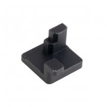 5KU Action Army AAP-01 Enhanced Aluminum Trigger Housing